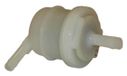 JAPANPARTS FC-609S Filtre à Carburant Filtre de conduite