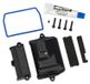 Traxxas modelbouw accessoires