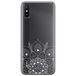 ERT GROUP mobiel telefoonhoesje voor Xiaomi REDMI 9A origineel en officieel erkend Babaco patroon Mandalas 008 optimaal aangepast aan de vorm van de mobiele telefoon, gedeeltelijk bedrukt