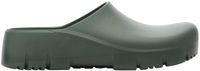 Birkenstock Super Birki Thyme 2.0