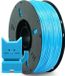 Filament ASA 175 mm Bleu/Noir