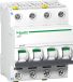 Schneider Electric A9F04720 Zekeringautomaat 20 A 400 V