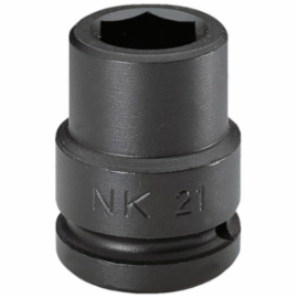 FACOM Krachtdop 3/4 6-kant - 22mm