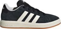 Adidas Sportswear Grand Court 00S Schoenen - Kinderen - Zwart