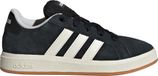 Adidas Sportswear Grand Court 00S Schoenen - Kinderen - Zwart