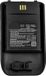 CoreParts MBXCP-BA248 Batterij/Accu voor Ascom Mitel D63, DECT 3735, DH7, 5614 - 800 mAh Li-Ion