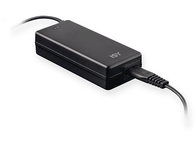 ISY Iac-4501-1 Notebook Oplader