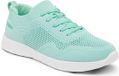 Suecos Lätt chaussures taille 41 menthe