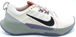 Nike Juniper Trail 2 NN Heren Hardloopschoenen Trail Maat 47.5 Ecru