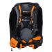 Aqualung Pro HD BCD compact