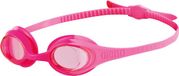 ARENA Spider Kids Zwembril Roze Kinderen
