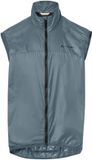 VAUDE Weste Men's Matera Air Vest Heron S