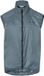 VAUDE Weste Men's Matera Air Vest Heron S