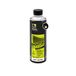 ERRECOM Zeus+ Nettoyant et Détartrant pour Radiateurs et Circuits de Refroidissement, Bouteille de 350 ml