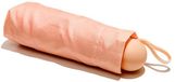 Muitomas Paraplu Compact - Zwart