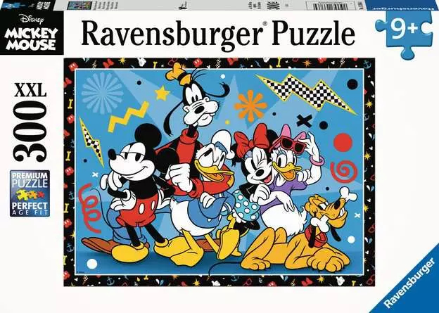 Ravensburger 13386