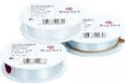 Rayher hobby materialen Rayher Nylon draad - wit - 0,35 mm - 50 m