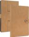Speedlink VOYA LEX Universal Case 9-10 inch - Bruin