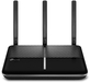 TP-LINK Archer VR2100v - Draadloze Router - Zwart