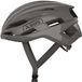 ABUS STORMCHASER ACE race grey M - 54-58 cm
