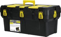 FX Tools Gereedschapskoffer 65 x 32 x 31 cm