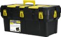 FX Tools Gereedschapskoffer 65 x 32 x 31 cm
