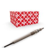 febi bilstein 47506 gloeibougie
