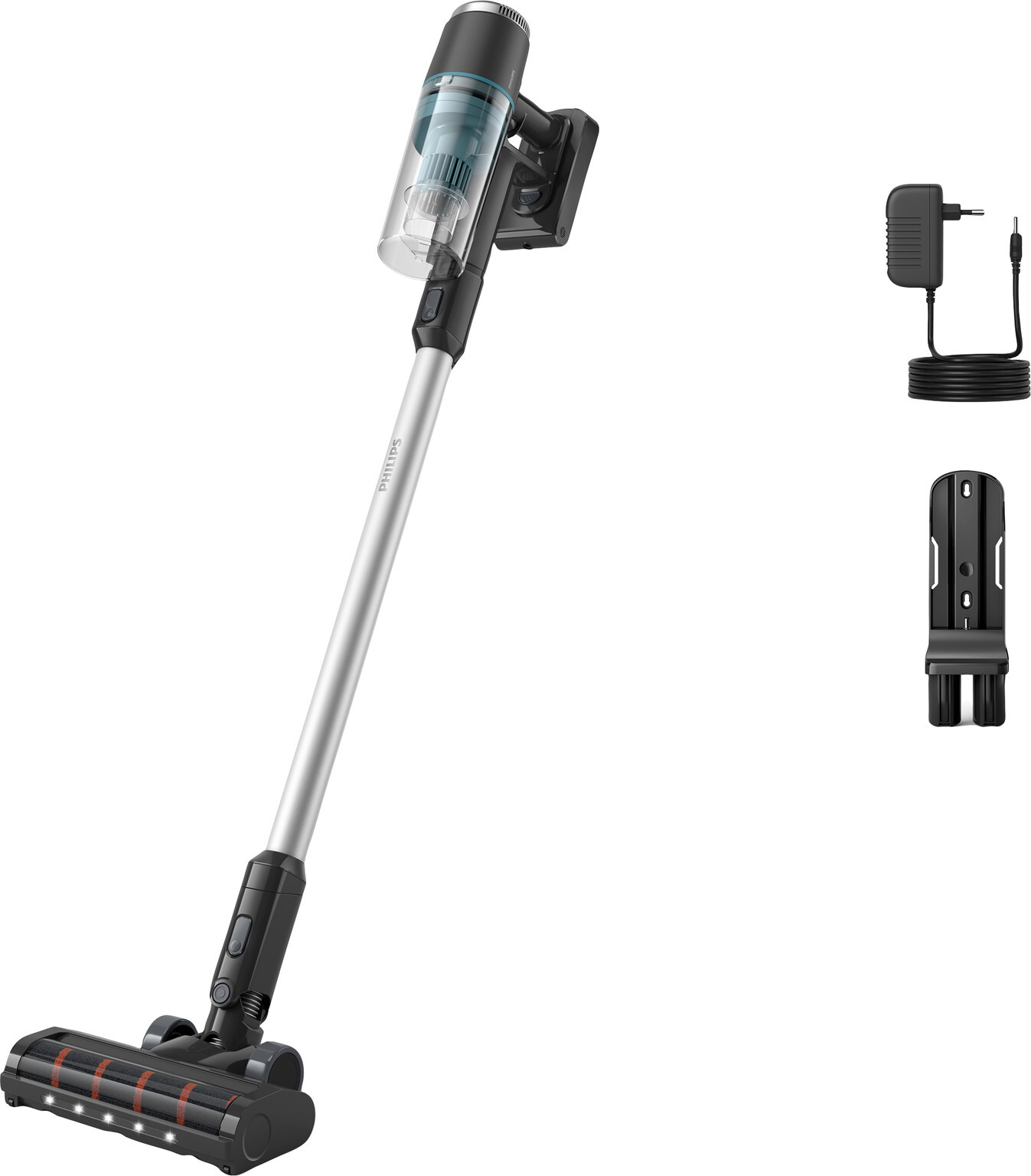 Philips XC3031/01 | STOFZUIGER | Wij helpen je kiezen!