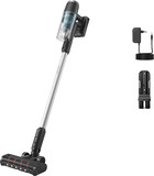 Philips XC3031/01