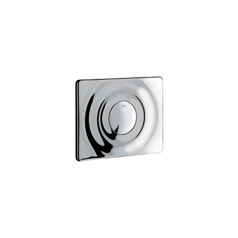 GROHE 38574000