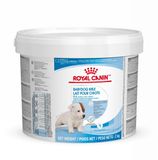 Royal Canin Babydog Milk 1st Age 2 kg