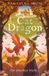 Cat HarperCollins Cat Dragon Paperback