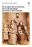 El GPSR Kontakt El origen de la familia, de la propiedad privada y del Estado Paperback