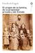 El GPSR Kontakt El origen de la familia, de la propiedad privada y del Estado Paperback