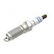 Bosch Bougie d'allumage 0 242 236 683
