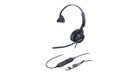 Yealink UH46 Mono Casque USB-C/A