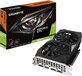 Gigabyte GeForce GTX 1660 Ti OC 6G - Gaming Graphics Card