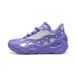 PUMA LaFrancé RNR Unisexe, Chaussures, Violet, 47