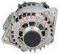 VALEO Dynamo, 14V, 180A, Ø 56 mm, adapté entre autres pour FIAT DUCATO