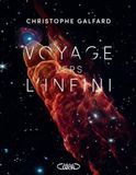 Voyage vers l'infini