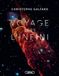 Voyage vers l'infini