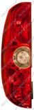 PRASCO FT9104154 koplamp