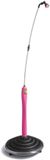 G.F. "SUNNY STYLE" Solar shower FUXIA