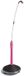 G.F. "SUNNY STYLE" Solar shower FUXIA