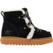 Sorel Ona Ave Alpine Plus Wp Bottes d'hiver décontractées Femme