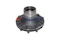 Auger 69141 Wielnaaf