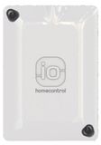 Atlantic Interface radio Pass CozyTouch Io-Homecontrol - 602251