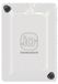 Atlantic Interface radio Pass CozyTouch Io-Homecontrol - 602251