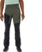 VAUDE Hosen Men's Elope Pants Khaki