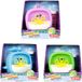 Toi-Toys Incredibubble Bellenblaasmachine Kubus